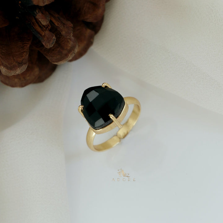 Mugdha Ring