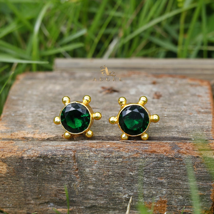 Baroona Glossy Stud