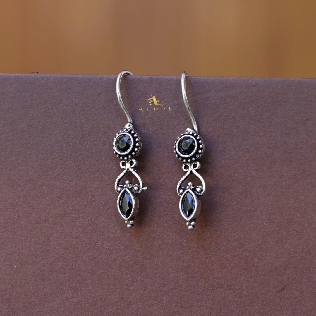 Cindrela Silver Drop