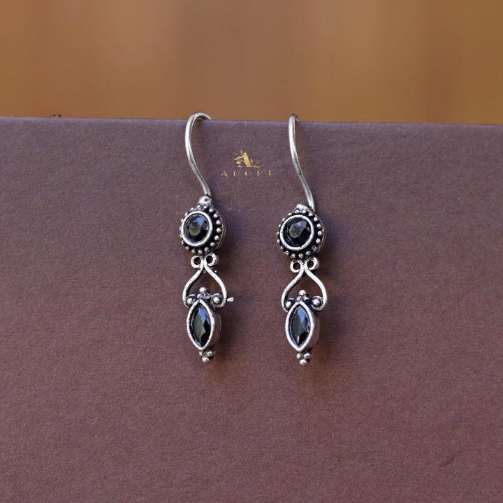 Cindrela Silver Drop