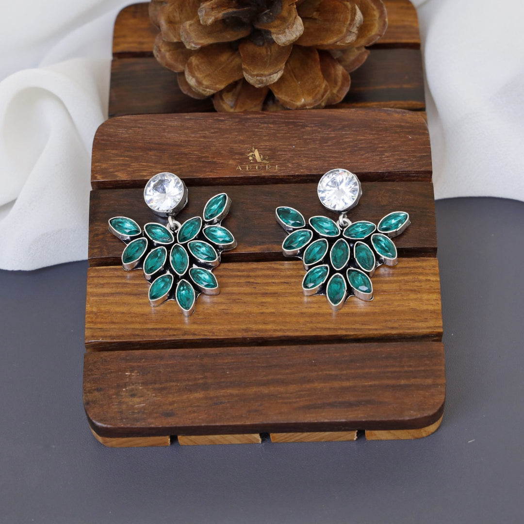 Kayal Earring