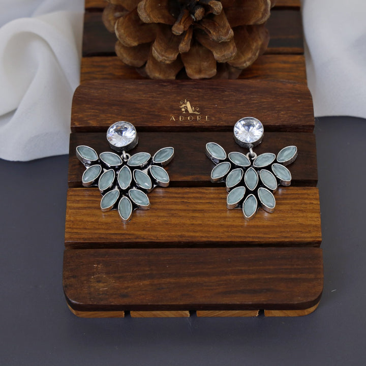 Kayal Earring