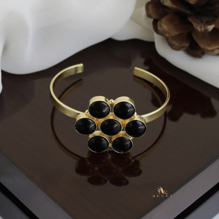 Floral Single Bracelets
