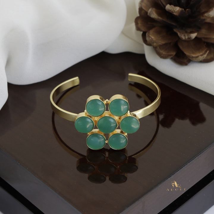 Floral Single Bracelets