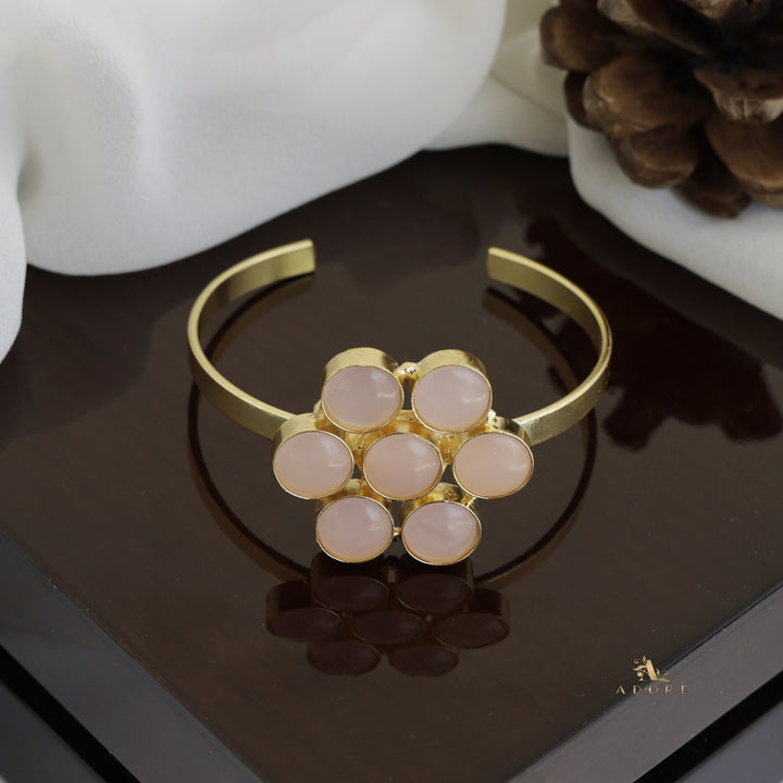 Floral Single Bracelets