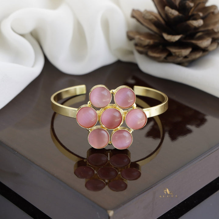 Floral Single Bracelets