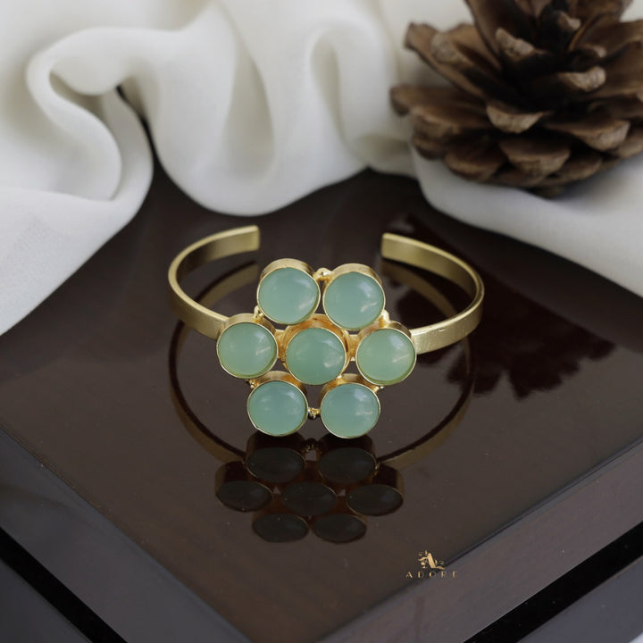 Floral Single Bracelets