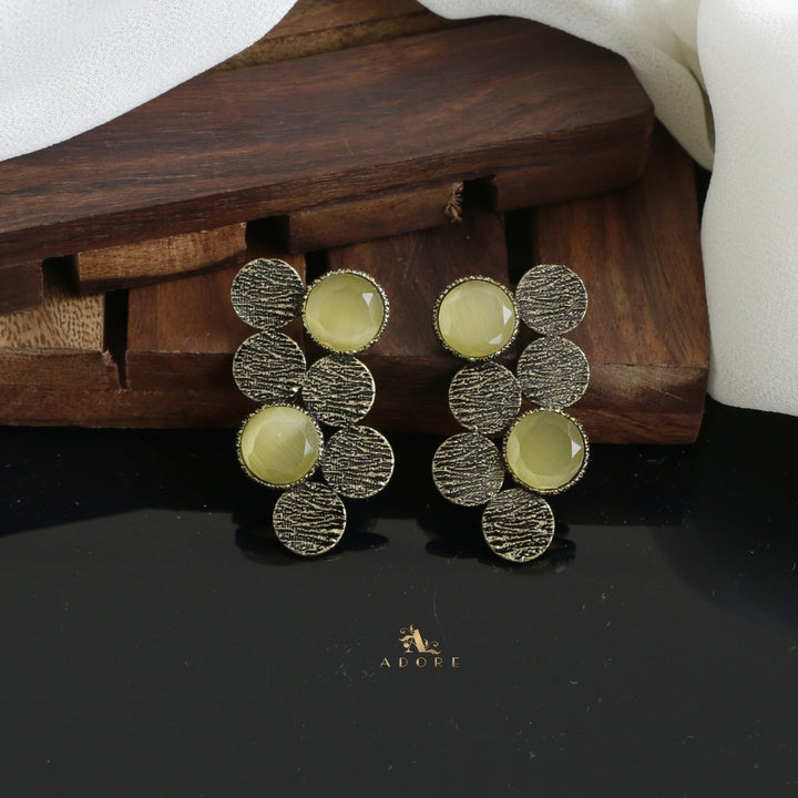 Roisina Earring
