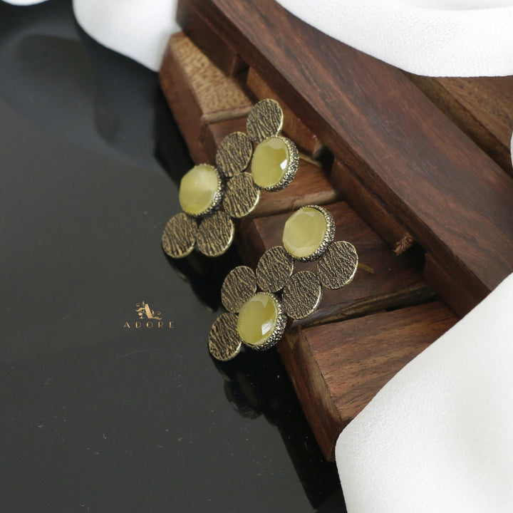 Roisina Earring