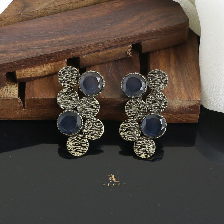 Roisina Earring