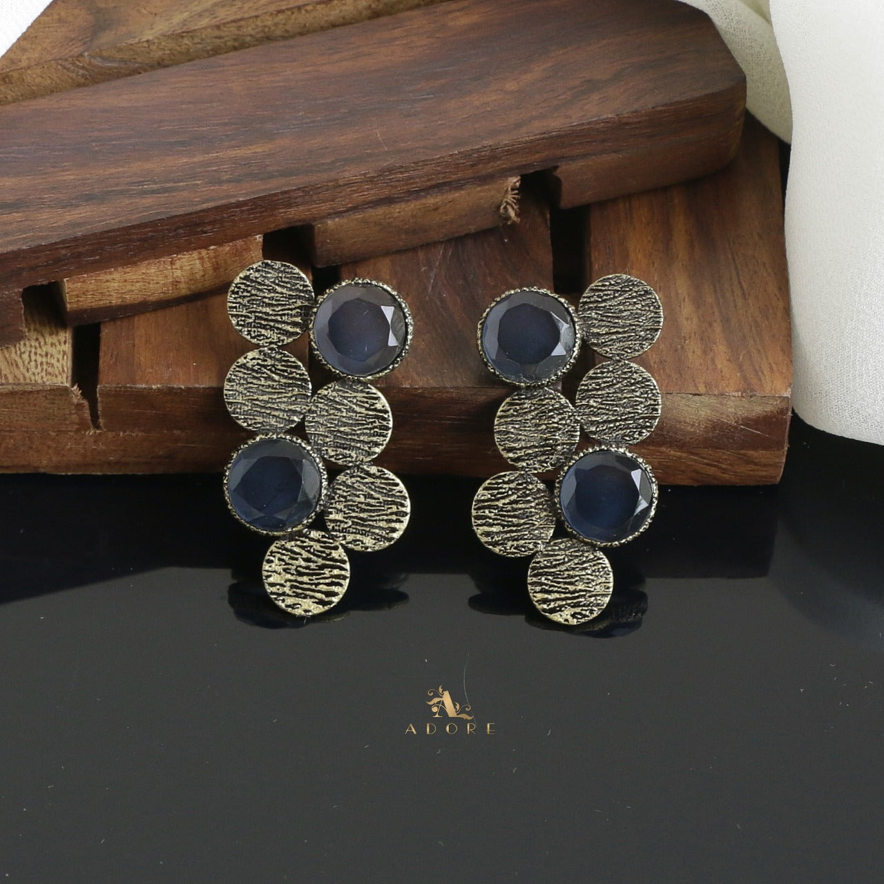 Roisina Earring