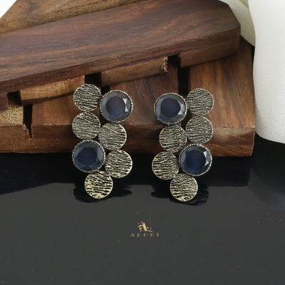 Roisina Earring