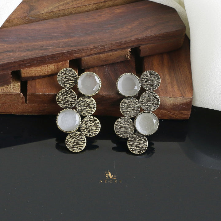 Roisina Earring
