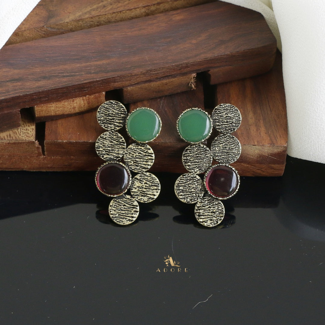 Roisina Earring