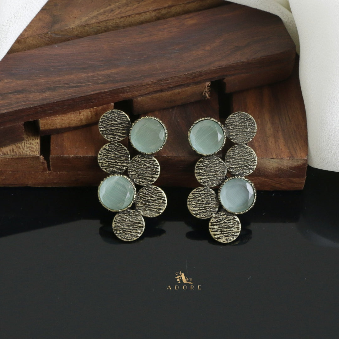 Roisina Earring