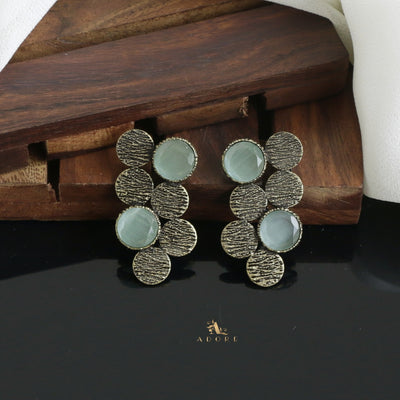 Roisina Earring
