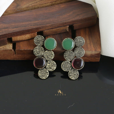 Roisina Earring