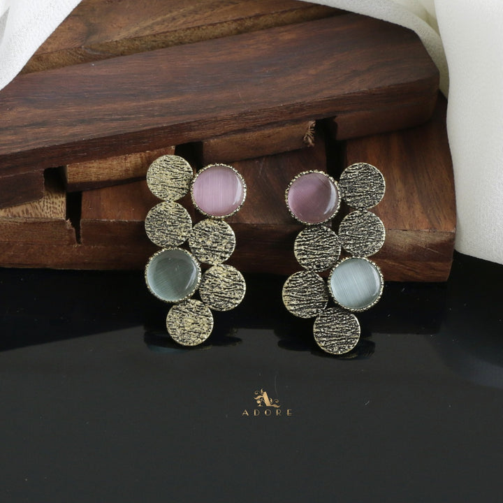 Roisina Earring