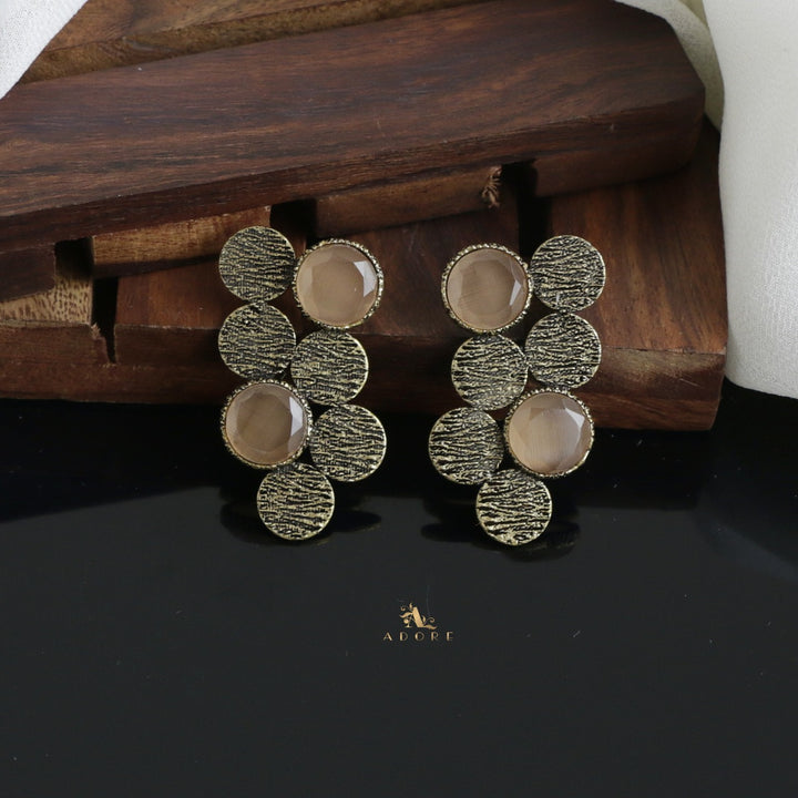 Roisina Earring