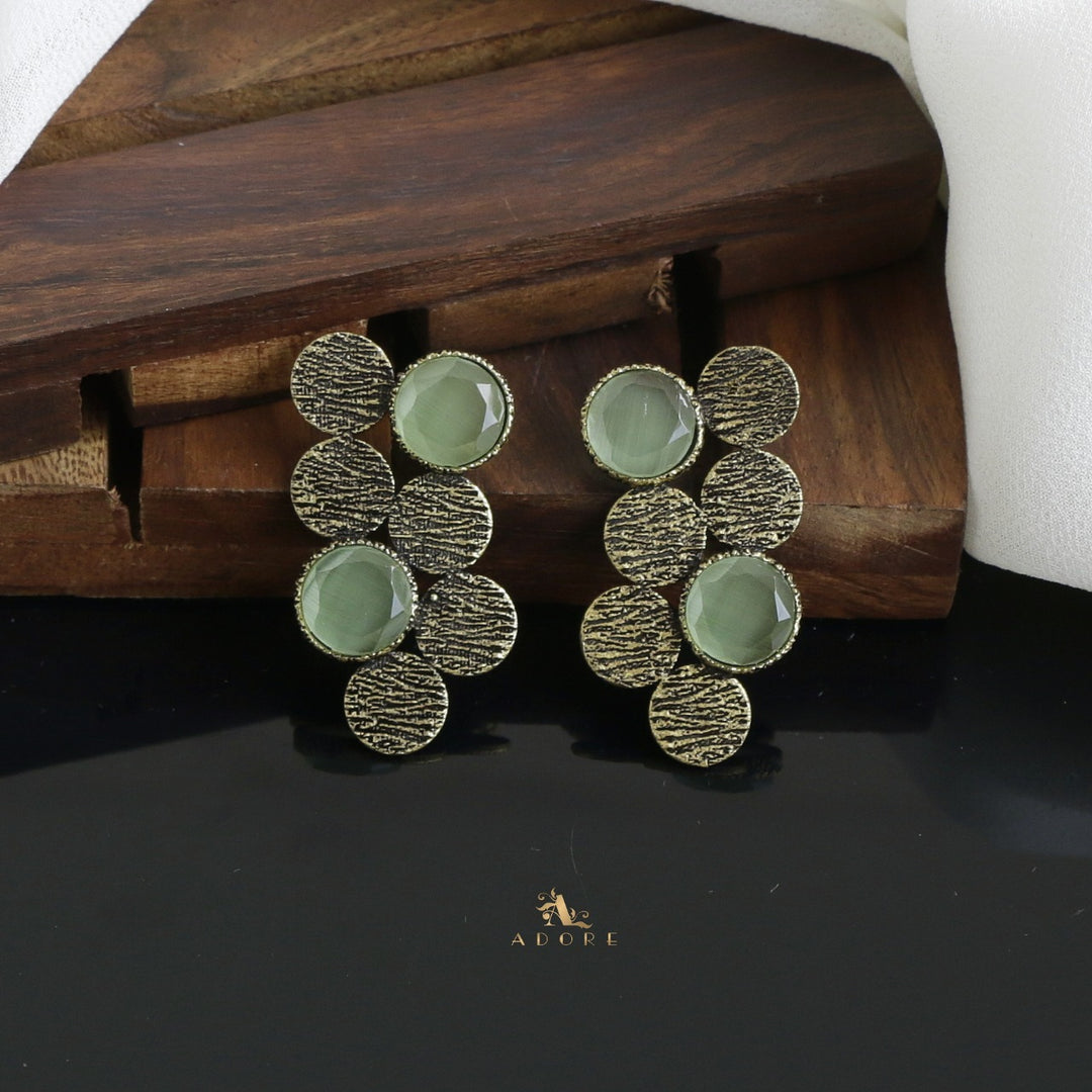 Roisina Earring