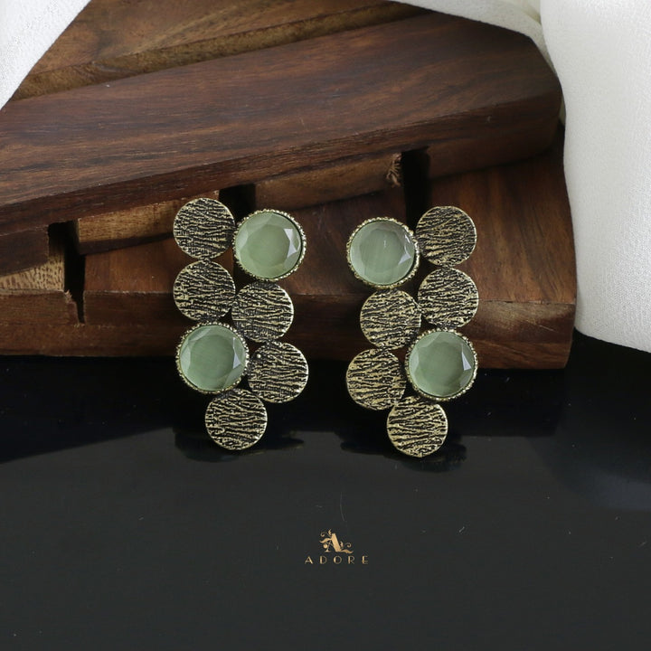 Roisina Earring