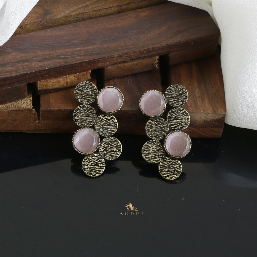 Roisina Earring