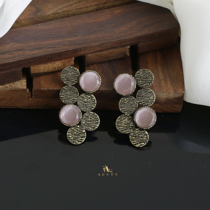 Roisina Earring