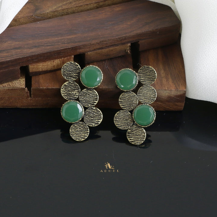 Roisina Earring