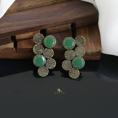 Roisina Earring