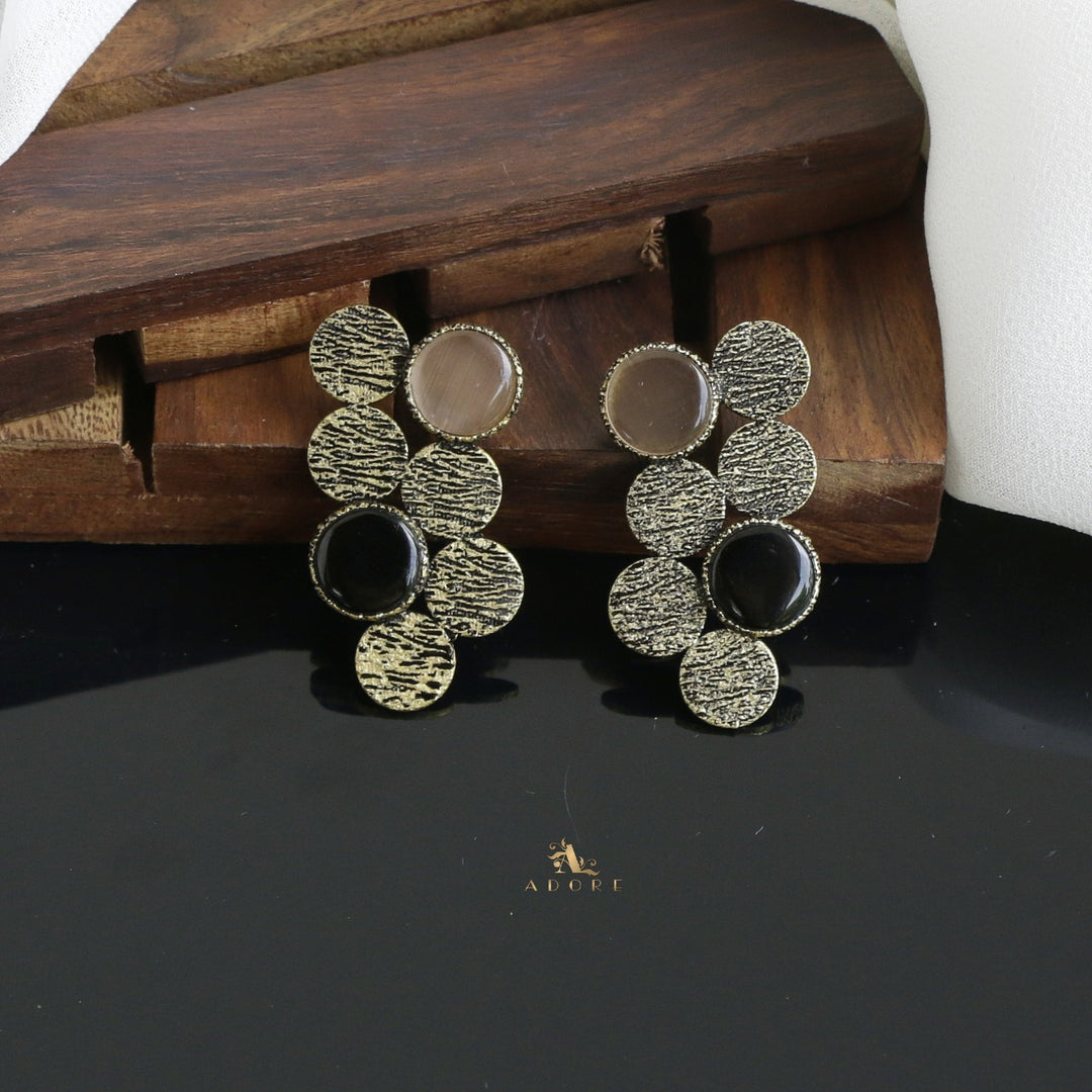Roisina Earring