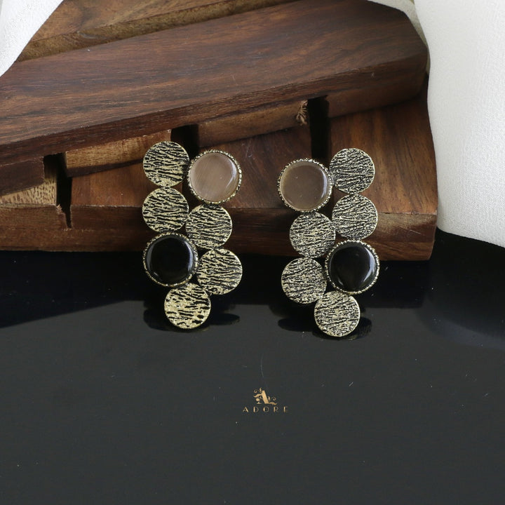 Roisina Earring