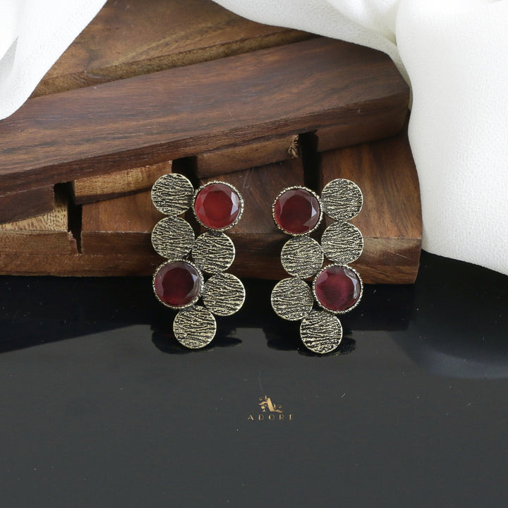 Roisina Earring