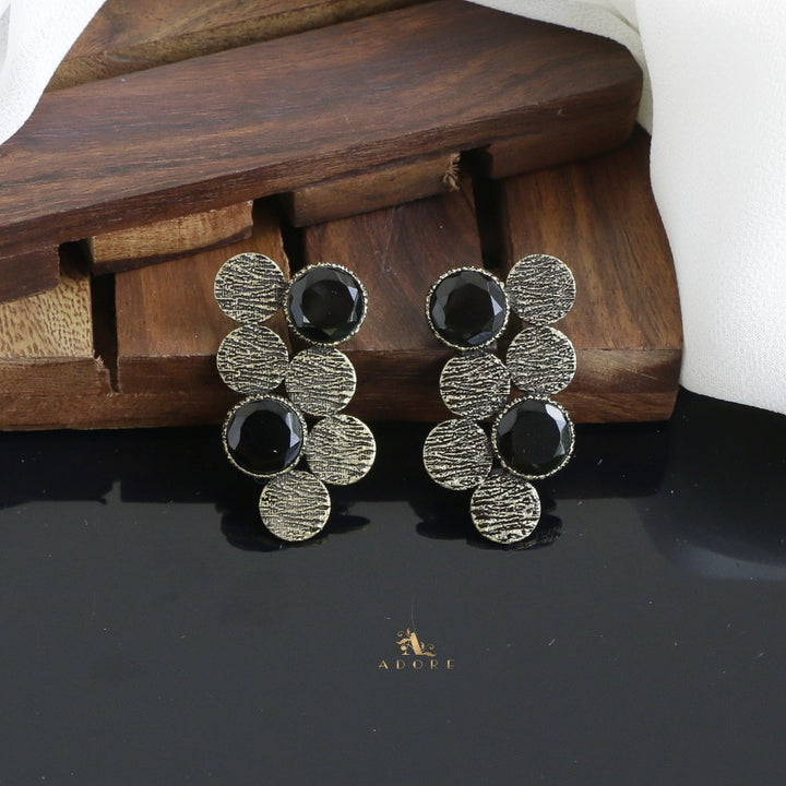 Roisina Earring