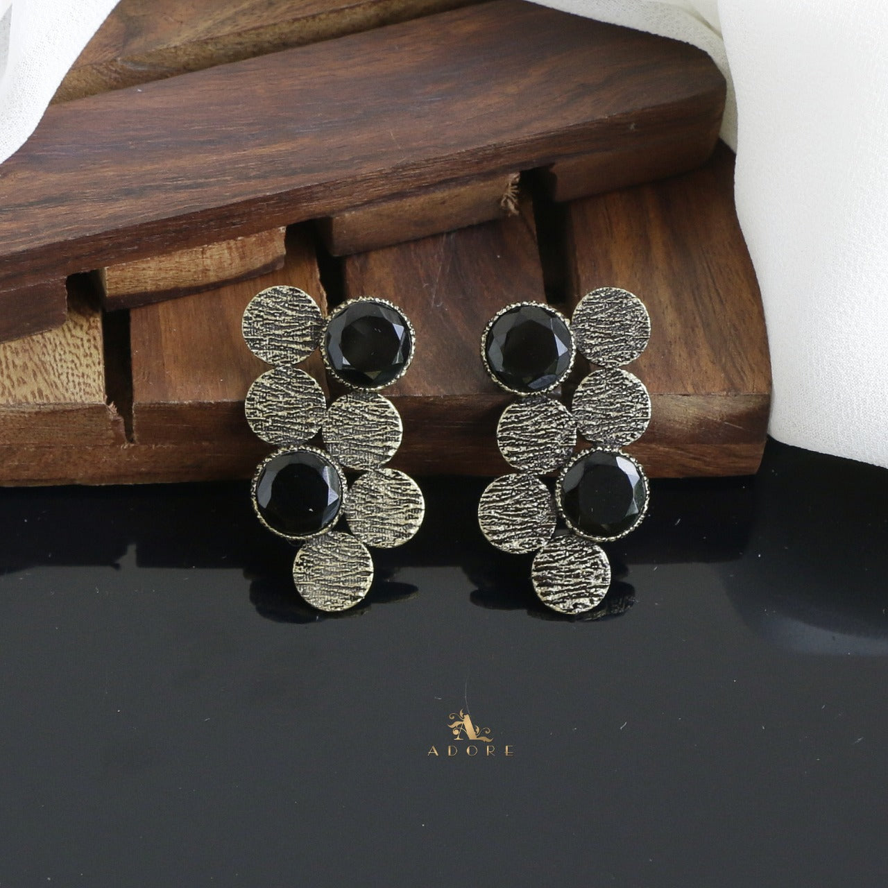 Roisina Earring