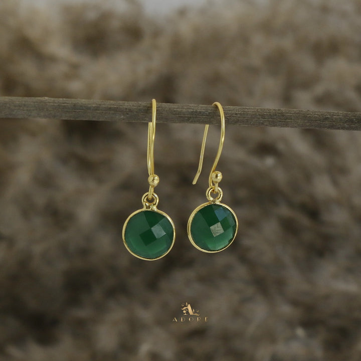 Lovely Drop Earring