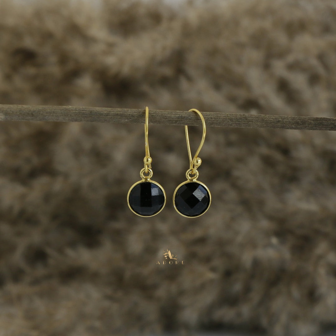 Lovely Drop Earring