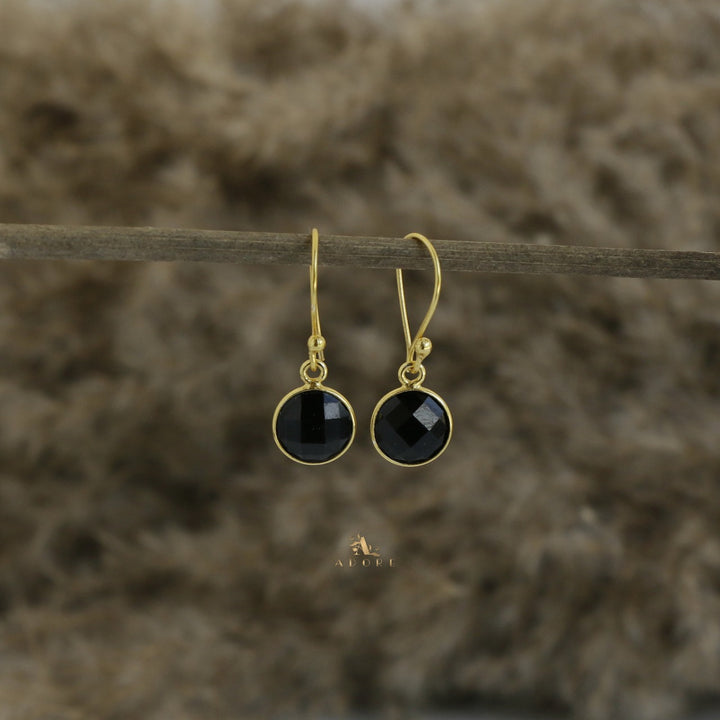 Lovely Drop Earring
