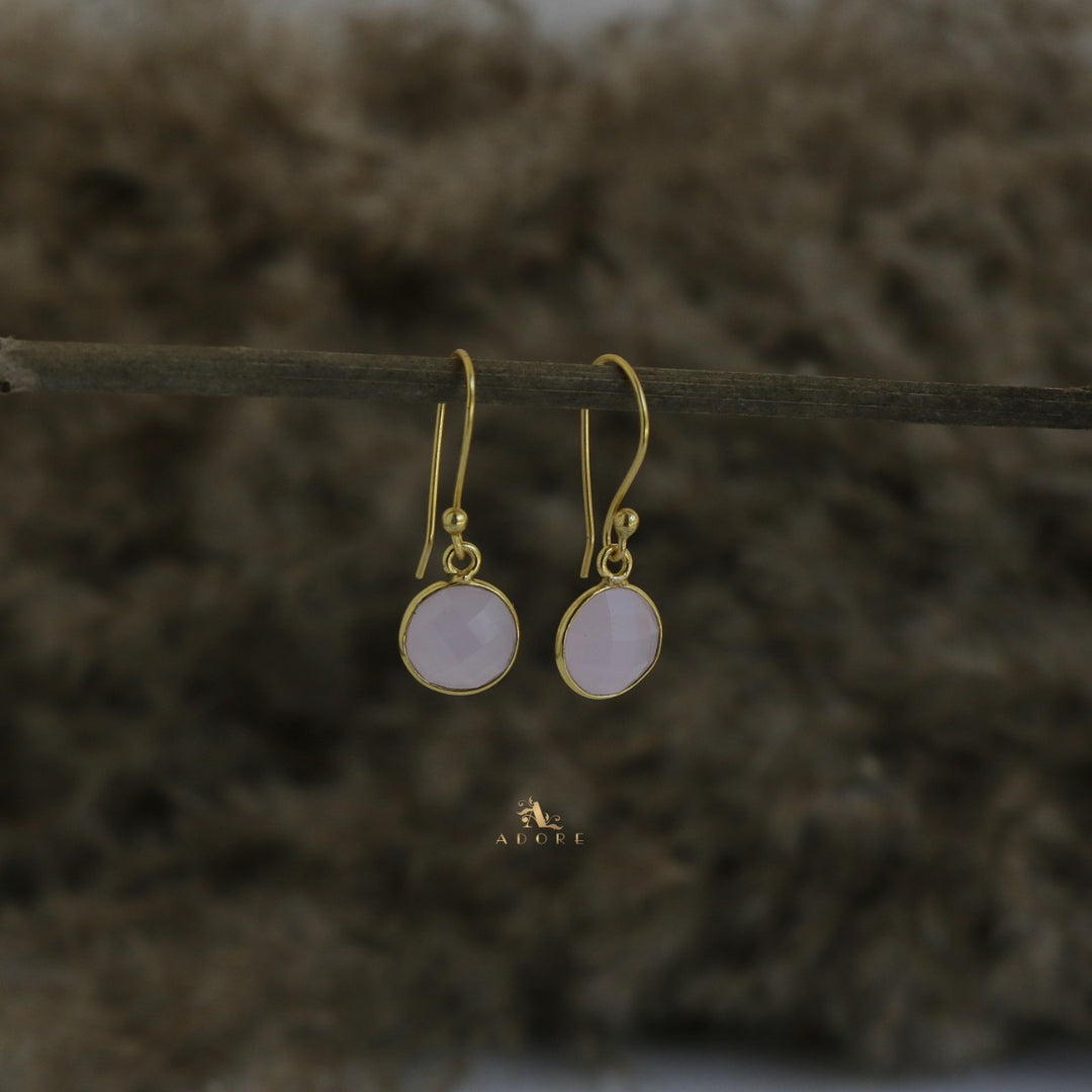 Lovely Drop Earring