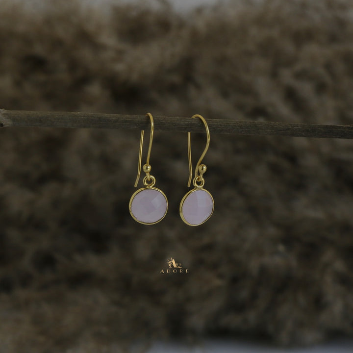 Lovely Drop Earring