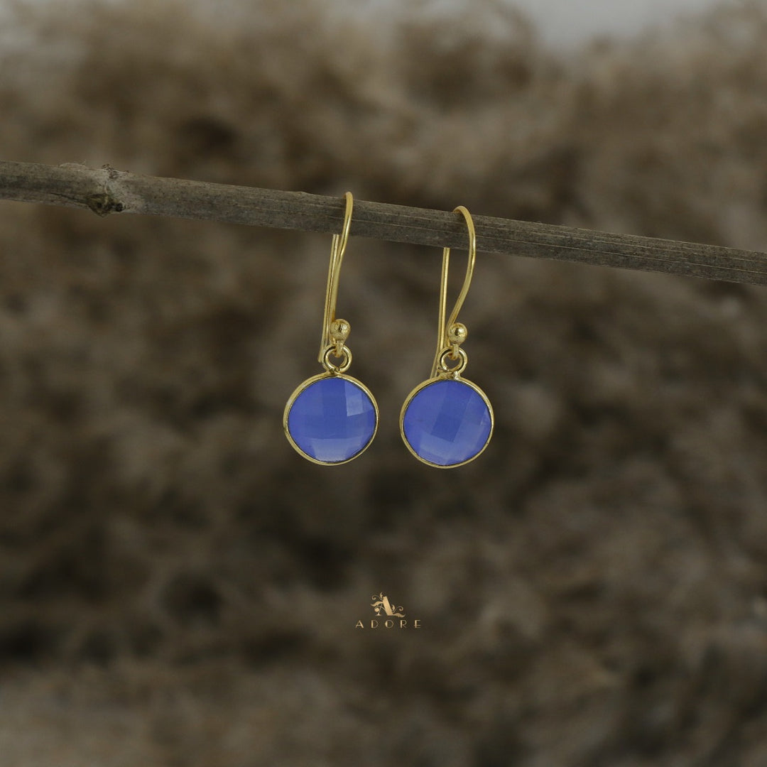 Lovely Drop Earring
