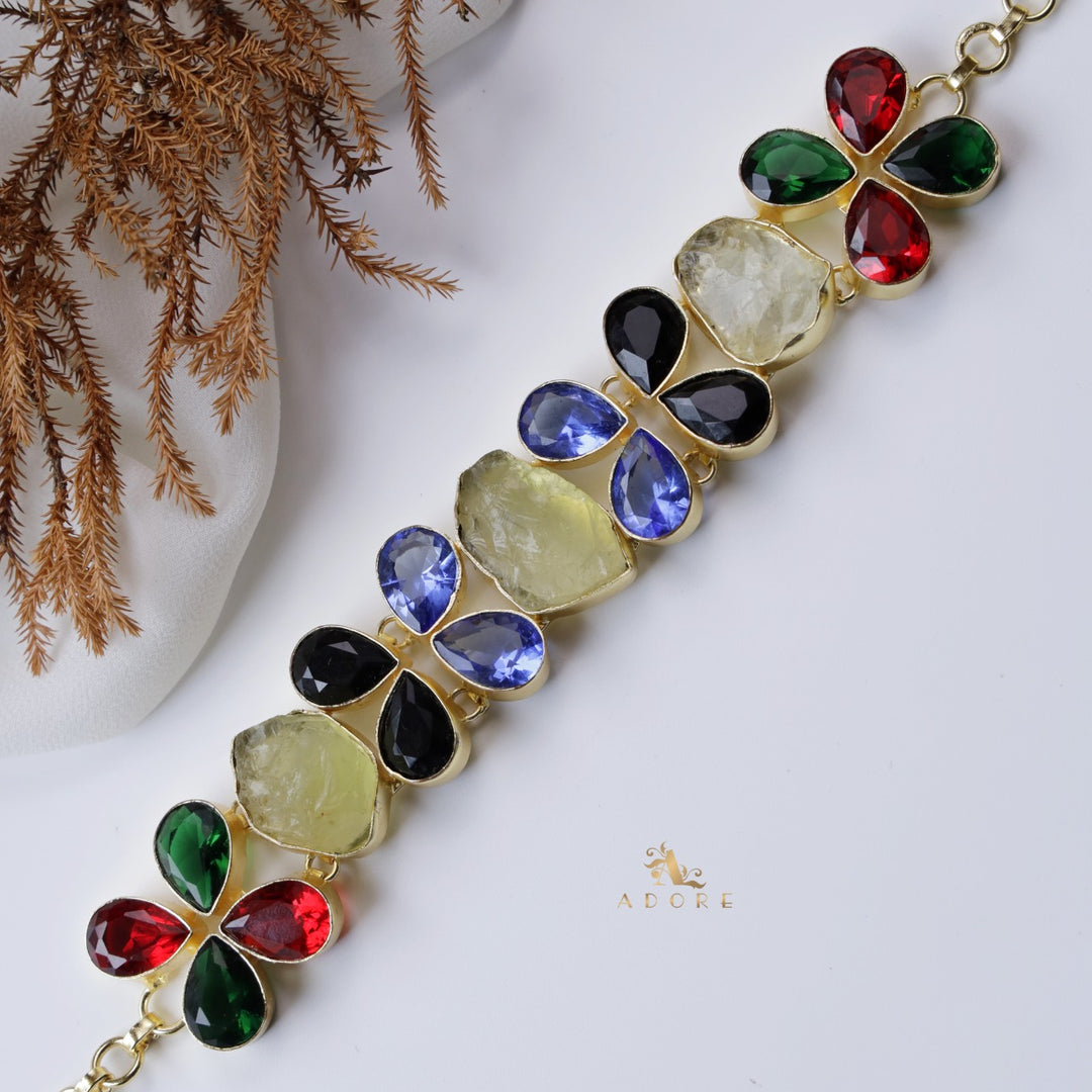 Ruhana Choker