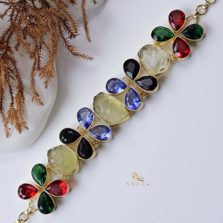 Ruhana Choker