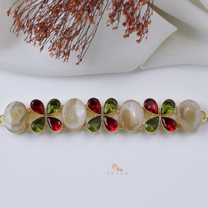 Andriyana Choker