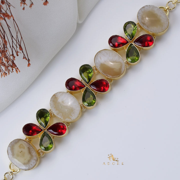 Andriyana Choker