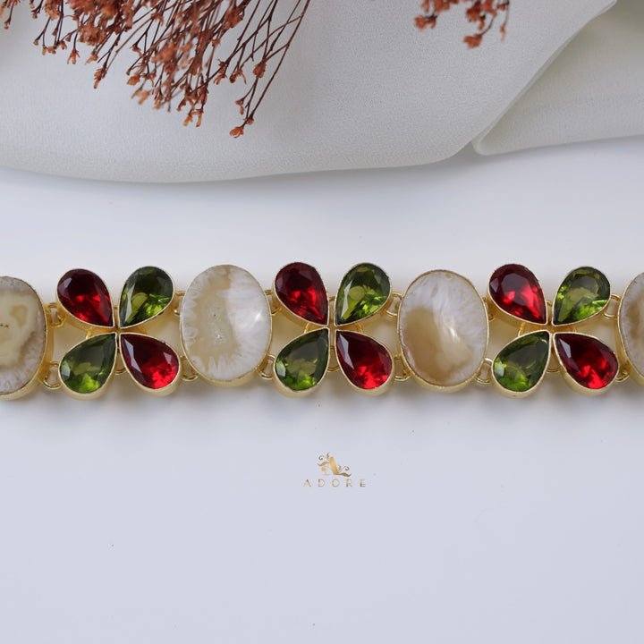 Andriyana Choker