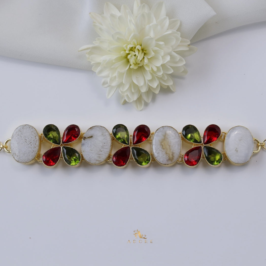 Andriyana Choker