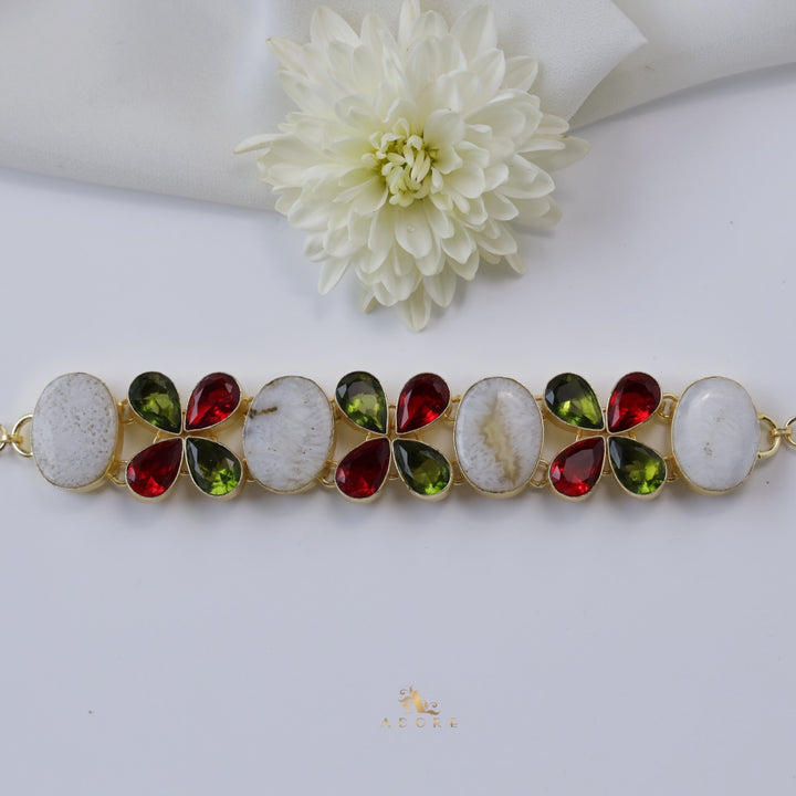 Andriyana Choker