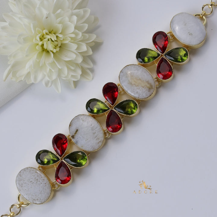 Andriyana Choker