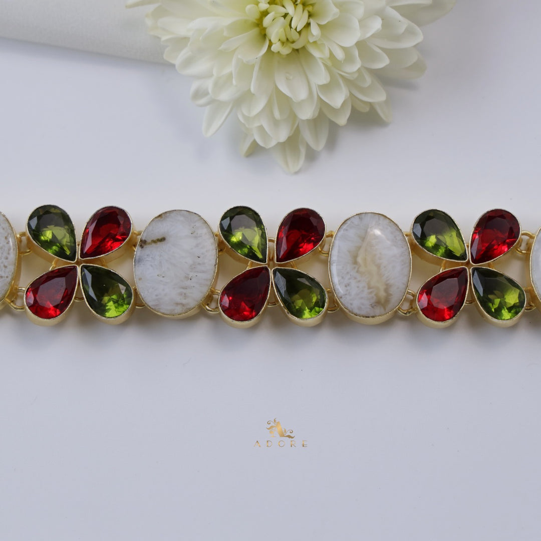 Andriyana Choker