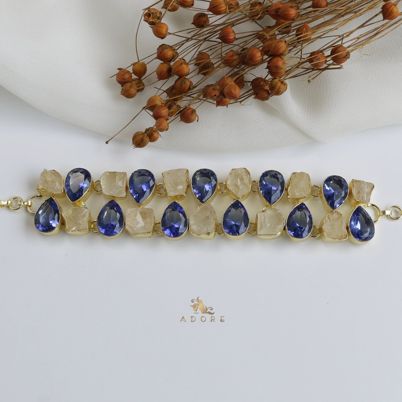 Tresame Choker